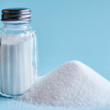 食塩のイメージ画像