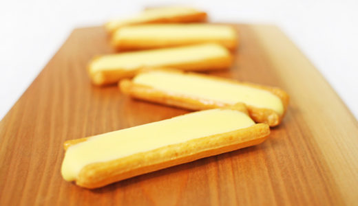チーズおかきのカロリー・糖質・脂質はどのくらい？３種類の人気商品で比較
