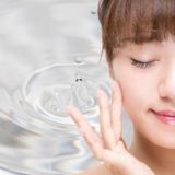 コラーゲンペプチドの吸収と効果｜美容や肌の健康に必須のタンパク質とは？