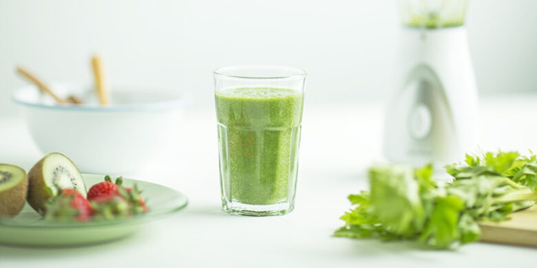 野菜ジュースのイメージ画像